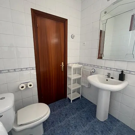 Casita Freixan *