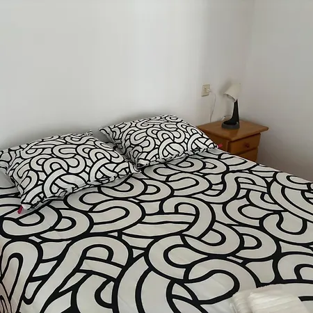 Casita Freixan