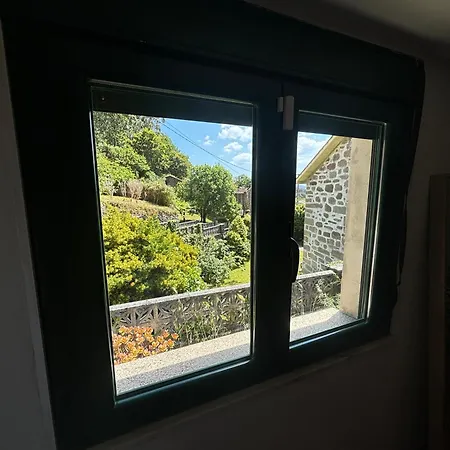 Casita Freixan *